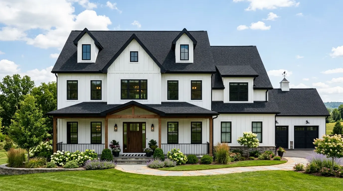 Roof Visualizer